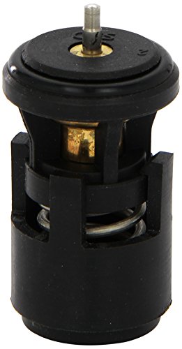 GATES  Thermostat d'eau TH14787G1