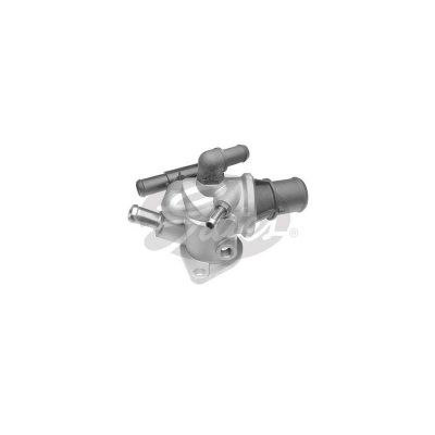 GATES  Thermostat d'eau TH17983G1 ALFA ROMEO SPIDER
