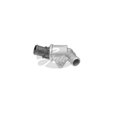 GATES  Thermostat d'eau TH20570G1 LANCIA KAPPA