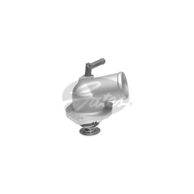GATES  Thermostat d'eau TH20892G1