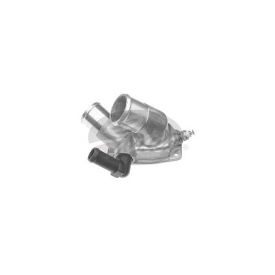 GATES Thermostat d'eau TH23992G1 OPEL FRONTERA