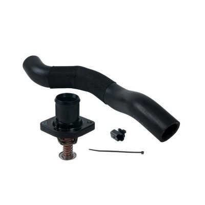 GATES  Thermostat d'eau TH24989K1 PEUGEOT 307