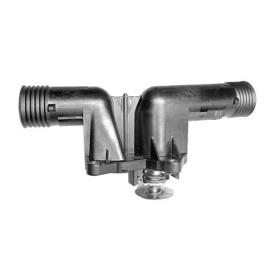GATES  Thermostat d'eau TH28695G1 BMW S&eacute;rie 3