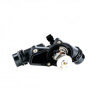 GATES  Thermostat d'eau TH32197G1