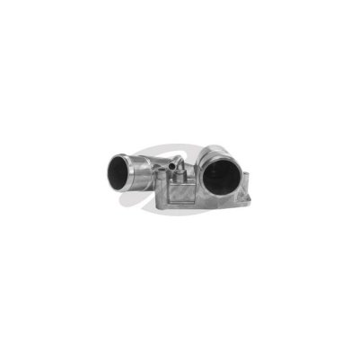 GATES  Thermostat d'eau TH34492G1