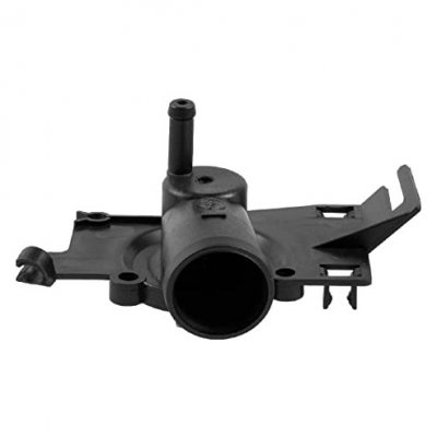 GATES  Thermostat d'eau TH36487G1 SKODA FELICIA
