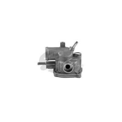 GATES  Thermostat d'eau TH37092G1