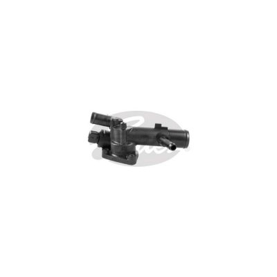 GATES  Thermostat d'eau TH37983G1