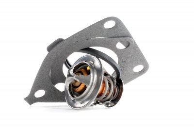 GATES  Thermostat d'eau TH39082G1