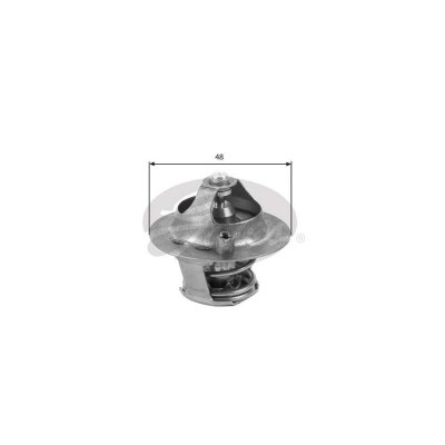 GATES  Thermostat d'eau TH39374G1