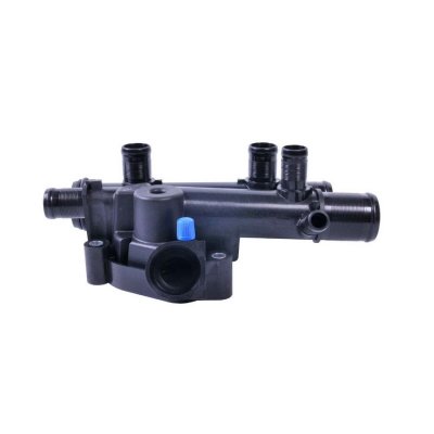 GATES  Thermostat d'eau TH42183G1