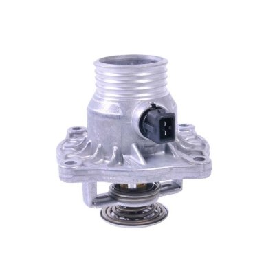 GATES  Thermostat d'eau TH433105G1 BMW S&eacute;rie 5