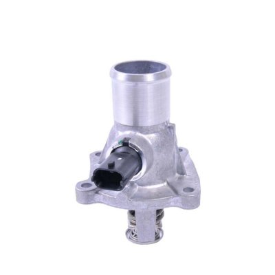 GATES  Thermostat d'eau TH445105G1