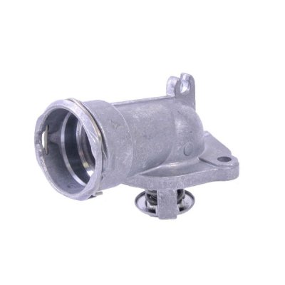GATES  Thermostat d'eau TH44687G1 MERCEDES-BENZ SPRINTER