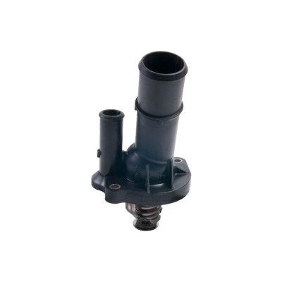 GATES  Thermostat d'eau TH44989G1