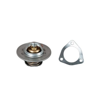 GATES  Thermostat d'eau TH47888G1