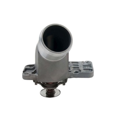 GATES  Thermostat d'eau TH48283 PORSCHE BOXSTER