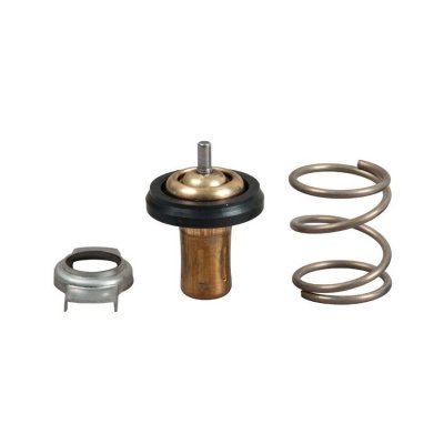 GATES  Thermostat d'eau TH49288G1 ALFA ROMEO GIULIETTA