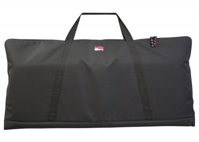 GATOR  Cases Gigbag Eco GKBE pour clavier 49 touches