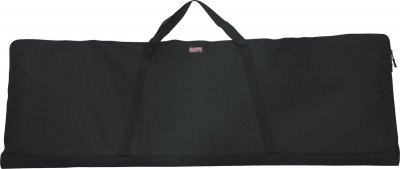 GATOR  Cases Gkbe-88 Housse De Transport Pour Clavier 88 Touches