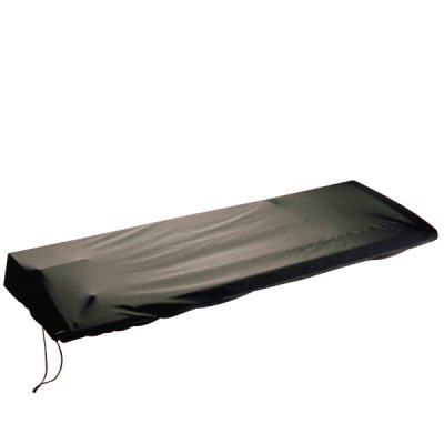 GATOR  Cases Gkc-1648 Couvre Clavier/Housse Pour Clavier 88 Touches