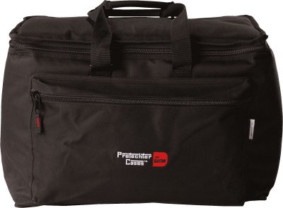 GATOR  Cases GP-40 flight bag 483 x 318 x 318 mm