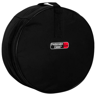 GATOR  Cases Nylon GP pour caisse claire 14"" x 6,5