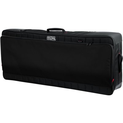 GATOR  Cases Pro-Go clavier 61 touches