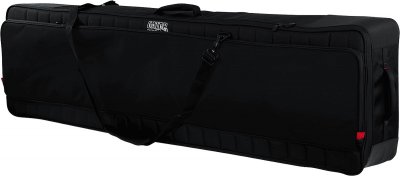 GATOR  Cases Pro-Go clavier slim XL 88 touches