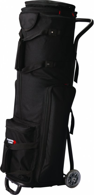 GATOR  Cases Sac de transport en nylon GP pour accessoires de batterie