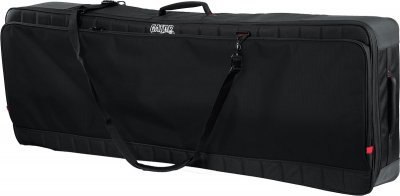 GATOR  - G-Pg-76 - Housse Pour Clavier 76 Notes