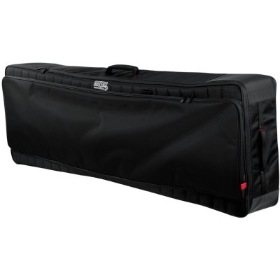 GATOR  - G-Pg-88 - Softcase Clavier 88 Touches