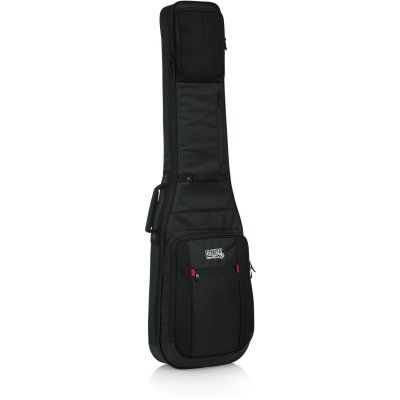 GATOR  - G-Pg Bass - Housse Pour Basse