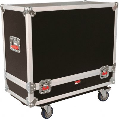 GATOR  G-Tour-Amp112 - Flight Case Pour Ampli Guitare Combo 1x12
