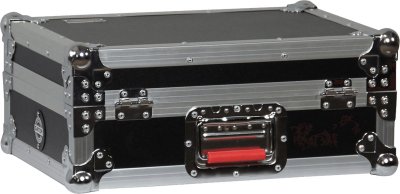 GATOR  - G-TOUR CD 2000 - &Eacute;tui pour Pioneer CDJ 2000