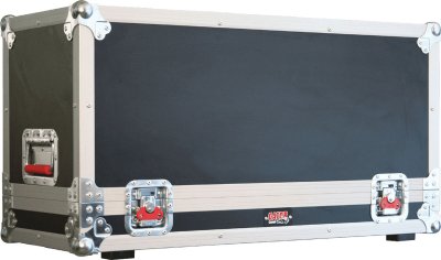 GATOR  - G-Tour Head - &Eacute;tui Pour T&ecirc;te D'ampli Guitare