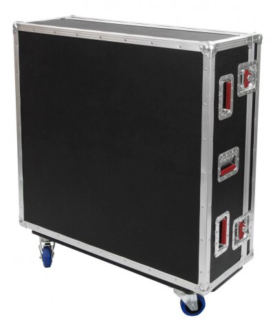 GATOR  - G-TOUR-M32 - &Eacute;tui pour Mixeur Midas M32