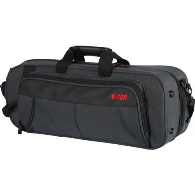 GATOR  GL-TROMPETTE-BLK Etui rigide pour trompette - noir