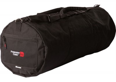 GATOR  GP-HDWE-1436 Housse de protection pour Batterie 14 x 36"" Noir