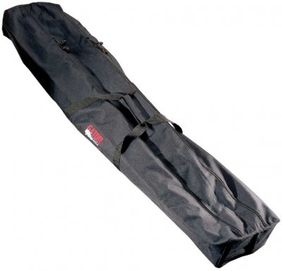 GATOR  - GPA-SPKSTDBG-58DLX - Sac de protection pour p&ocirc;les subwoofer 58
