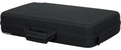 GATOR  GU-EVA-2314-3 - Etui l&eacute;ger pour contr&ocirc;leur audio - mod&egrave;le medium