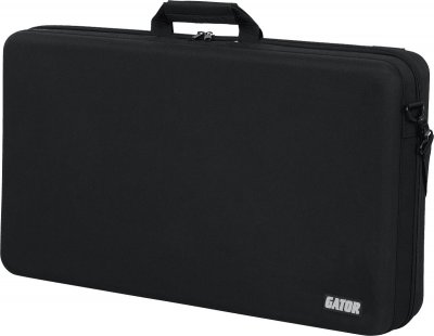 GATOR  GU-EVA-2816-4 - Etui l&eacute;ger pour contr&ocirc;leur audio - mod&egrave;le large