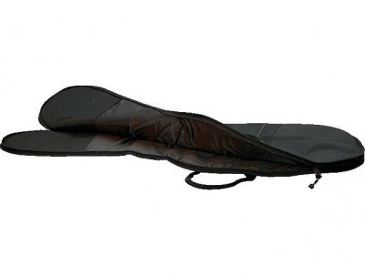 GATOR  Housse de transport pour guitare et basse