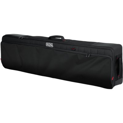 GATOR  - Pg-76slim - Softcase Slim Clavier 76 Touches