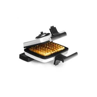 FRIFRI Gaufrier 1200w noir FRI022810012GRP