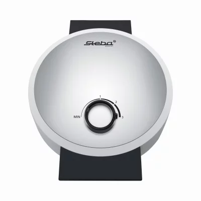 STEBA Gaufrier  Germany WE 16 186600 noir, blanc 1 pc(s)