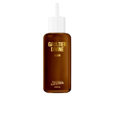 JEAN PAUL GAULTIER Gaultier Divine Elixir - Parfum-200ml 