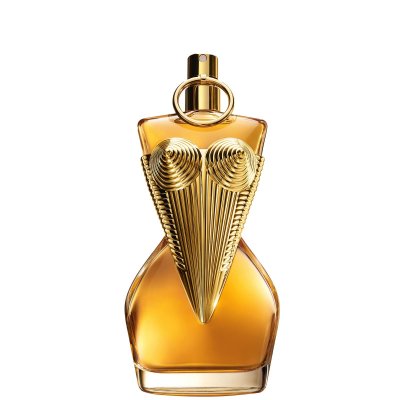 JEAN PAUL GAULTIER Gaultier Divine - Le Parfum-100ml 