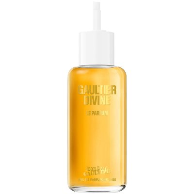 JEAN PAUL GAULTIER Gaultier Divine - Le Parfum-200ml 