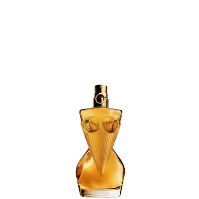 JEAN PAUL GAULTIER Gaultier Divine - Le Parfum-30ml 